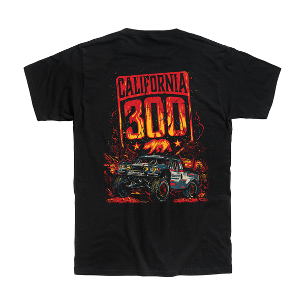 2023-California-300-Champion-