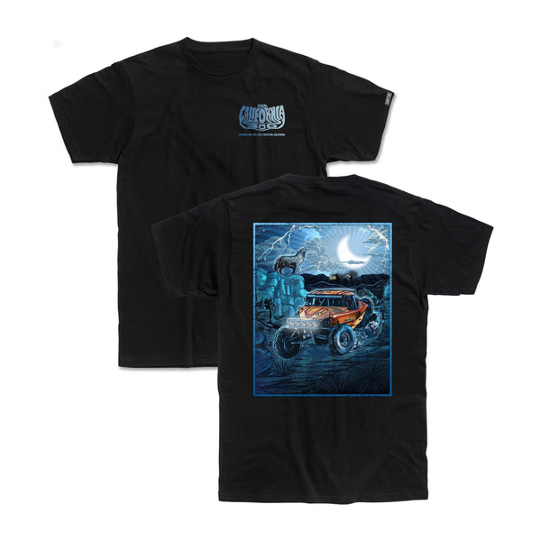 2024-California-300-Event-