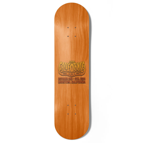 2024-California-300-Skate-Deck