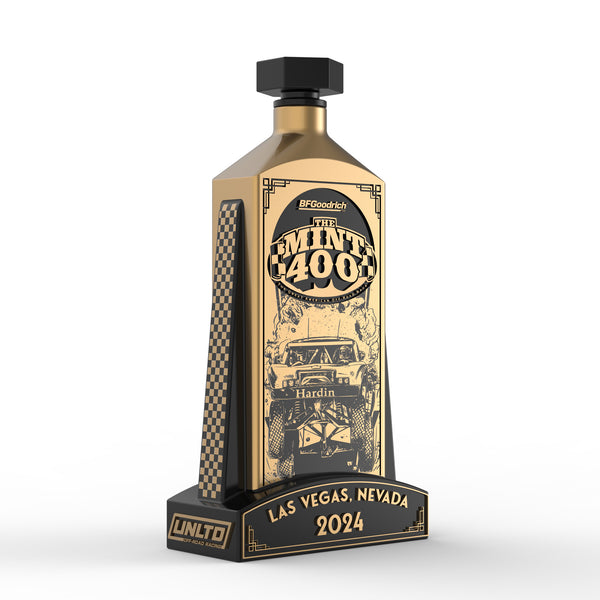 2024-mint-400-decanter-variant
