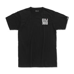 California 300 "Grizzly" Shirt