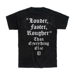 California 300 "Motörhead" T-Shirt