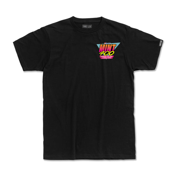 mint-400-shirt-rad-