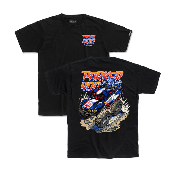 parker-400-kids-shirt-