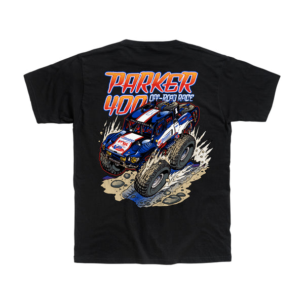 parker-400-kids-shirt-