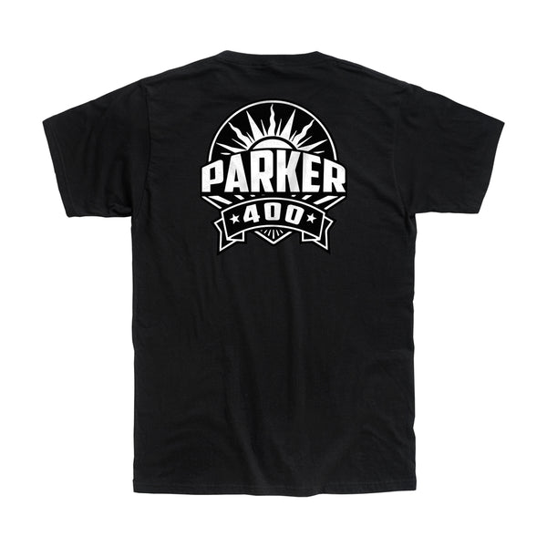 parker-400-logo-shirt-