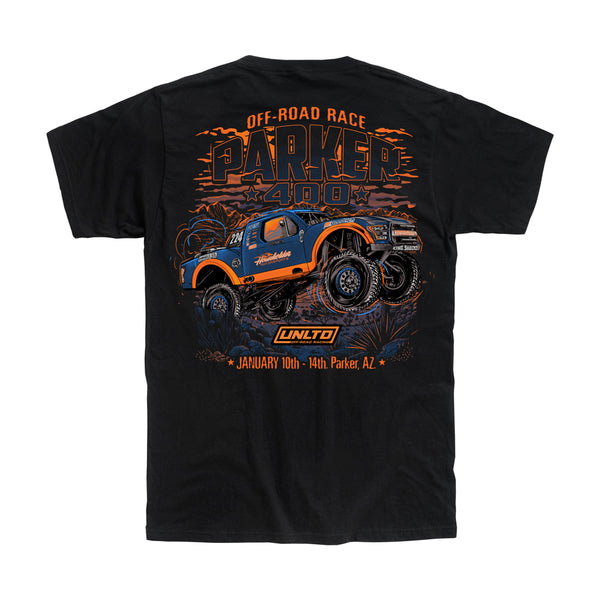 parker-400-primus-shirt-