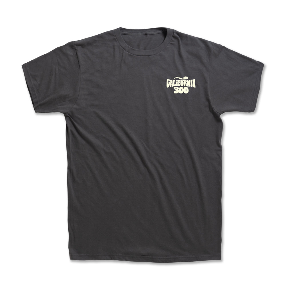 California 300 "Buggin Out" Shirt