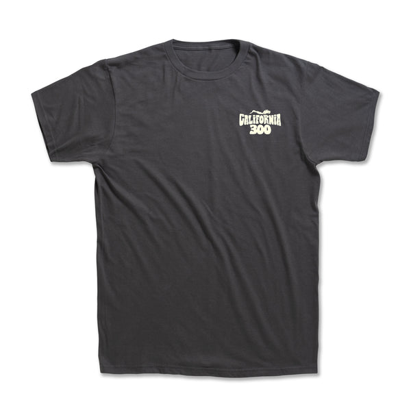 california_300_shirt_front_gra