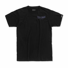 Dirt Co. Coco's Corner Shirt (Black)