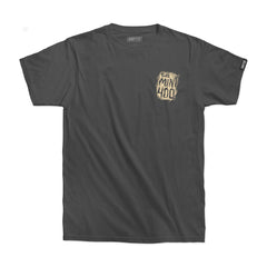 Mint 400 "Hanging It Out" Shirt