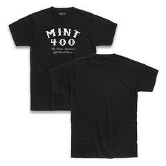 Mint 400 GBGB Shirt