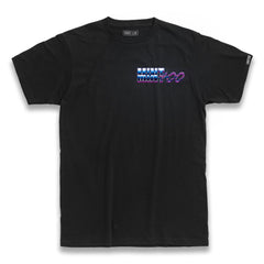 Mint 400 "Eliminator" Shirt