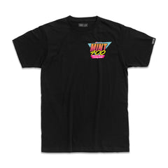 2024 Mint 400 Event Shirt