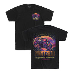 Mint 400 "Risky Business" Shirt
