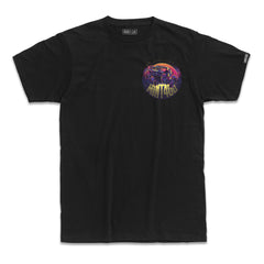 Mint 400 "Risky Business" Shirt