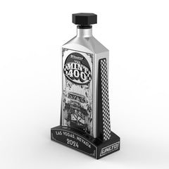 2024 Mint 400 Decanter (Regular Edition, No Alcohol)