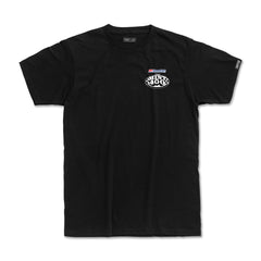 2025 Mint 400 Event Shirt (T-Shirt)