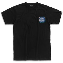2026 Laughlin Desert Classic Event Shirt