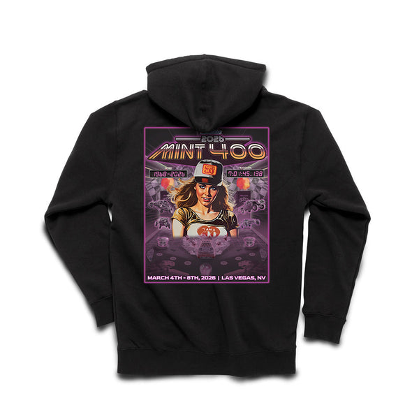 2026-mint-400-hoodie-01_600x.