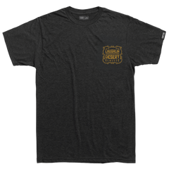 Laughlin Desert Classic OG Logo Shirt