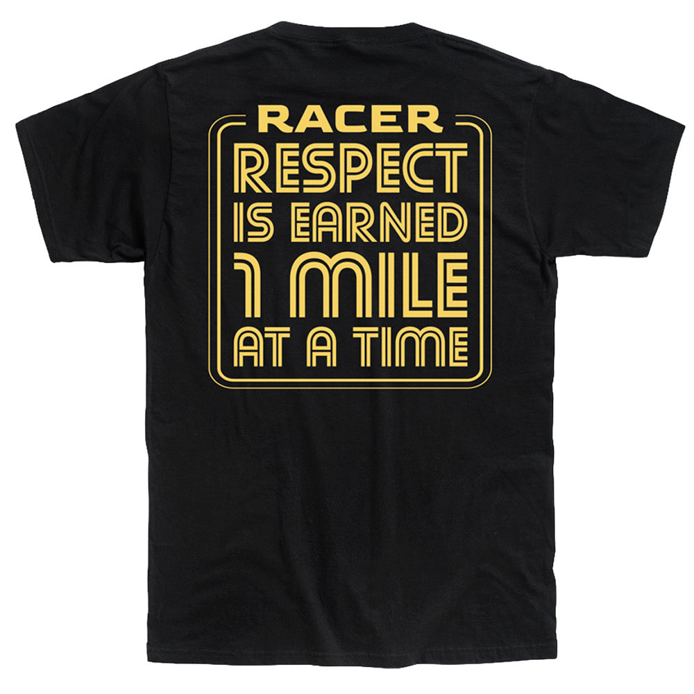 2026 Mint 400 Racer Shirt