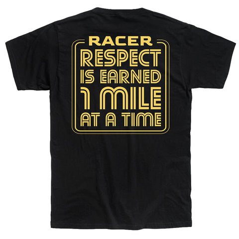 2026 Mint 400 Racer Shirt