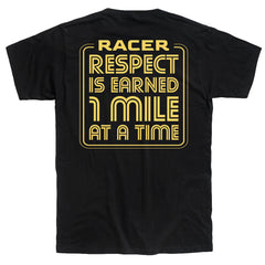 2026 Mint 400 Racer Shirt