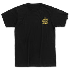 2026 Mint 400 Racer Shirt