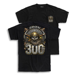 2026 Silver State 300 Shirt