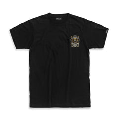 2026 Silver State 300 Shirt