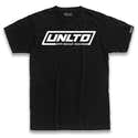 T-shirt Homme Def Jam Recordings Classic Logo - Officiellement Licencié, Manches Courtes, Rouge - Taille S - 6