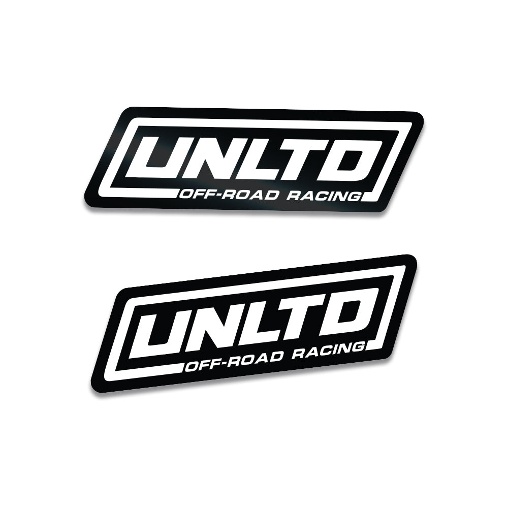 UNLTD Off Road Racing Stickers Dirt Co  unltd-off-road-racing-stickers-dirt-co