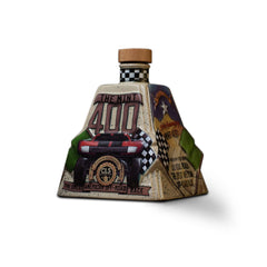 2019 Mint 400 Decanter ONLY (No City Lights Moonshine)