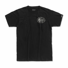 Mint 400 Loud Pipes T-Shirt (Black)
