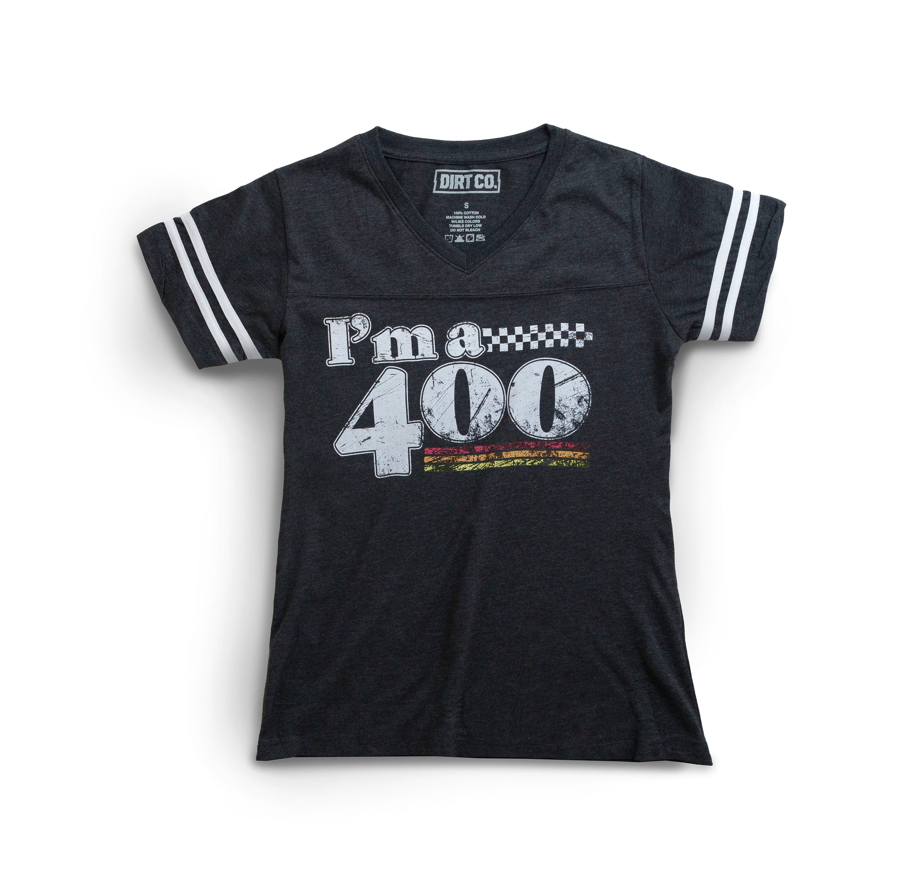 Mint 400 "I'm a 400" Shirt