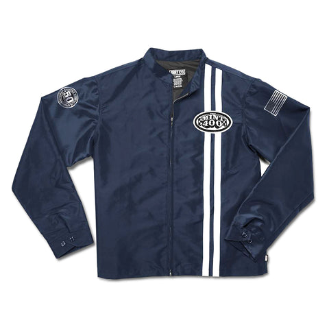 Mint 400 Civilian Jacket