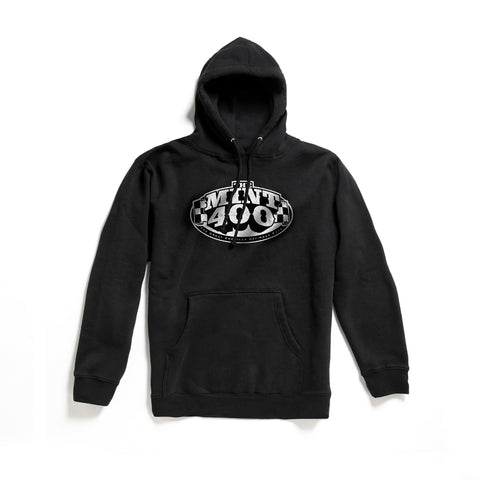 Champion sweater on sale mint 400