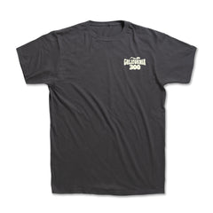 California 300 "Buggin Out" Shirt