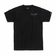 Dirt Co. Coco's Corner T-Shirt (Black)