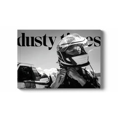 Dusty Times - Issue 02