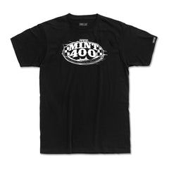 Mint 400 "Jumping Away" Shirt