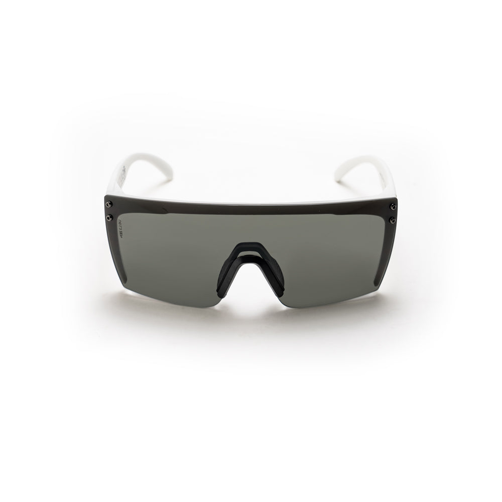 2023 Mint 400 x Heat Wave Visual Sunglasses
