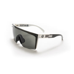 2023 Mint 400 x Heat Wave Visual Sunglasses