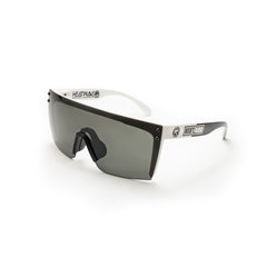 2023 Mint 400 x Heat Wave Visual Sunglasses