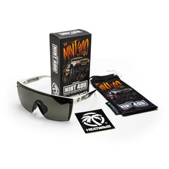 2023 Mint 400 x Heat Wave Visual Sunglasses